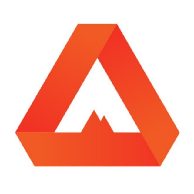 APEX Protocol